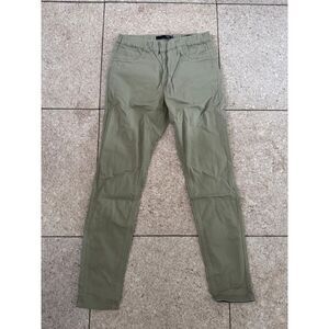 Max Jean Womens Jeans